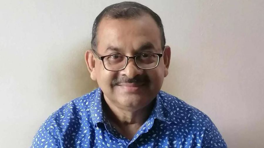 ডিএমপির নয়া কমিশনার শেখ সাজ্জাদ আলী